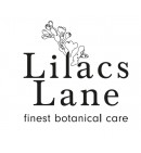 Lilacs Lane drėkinamasis veido serumas