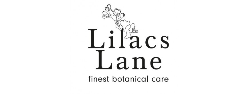 Lilacs Lane